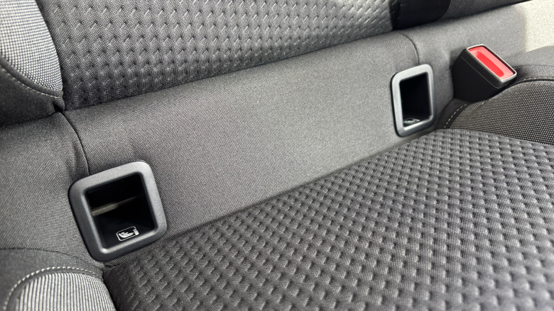 Volkswagen Taigo 1.0 TSI Match 5dr Petrol Hatchback